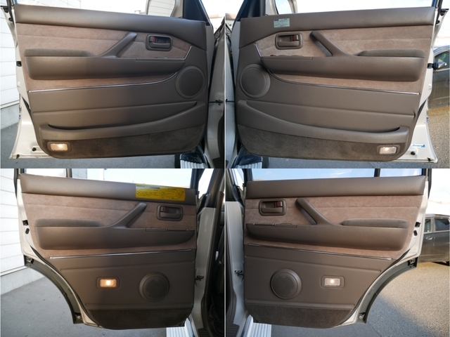 車両画像20