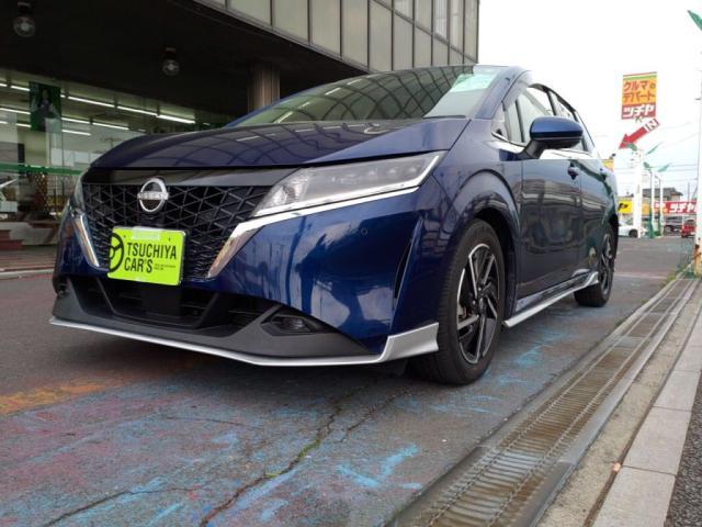 ノート　Ｘ