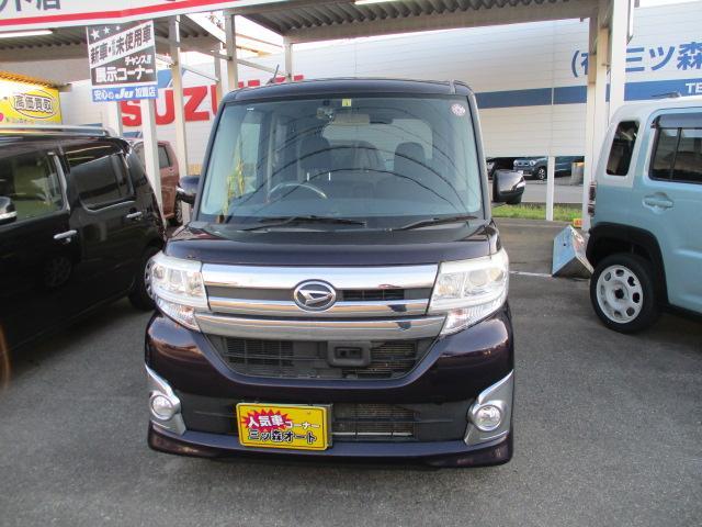 車両画像2