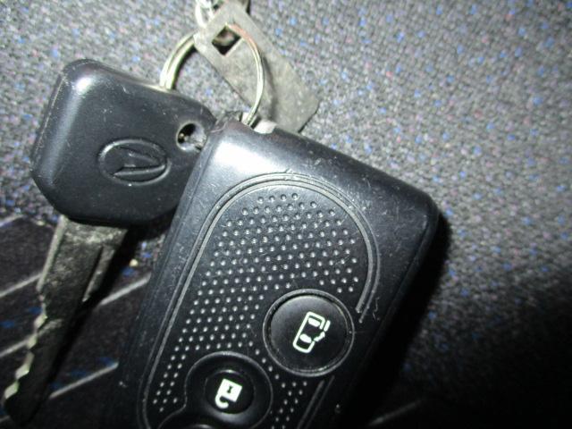車両画像10