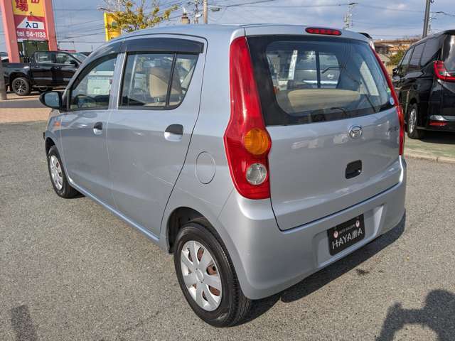 車両画像9