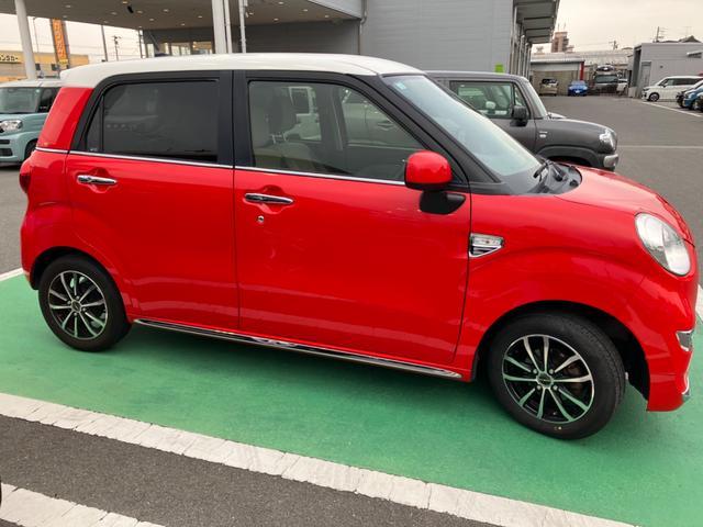 車両画像2