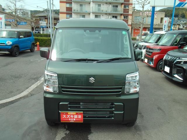 車両画像2