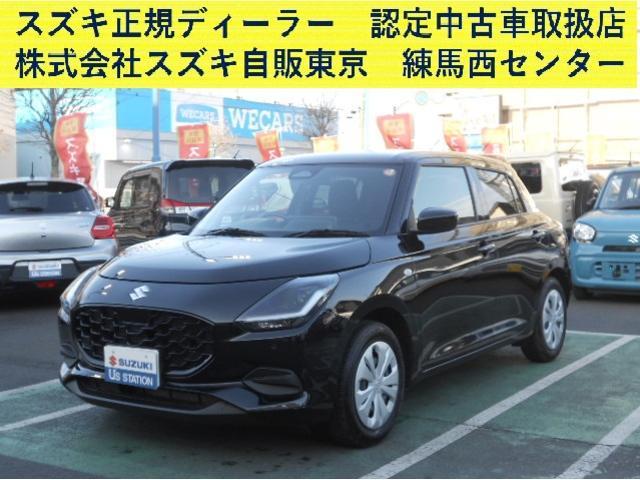 スイフト　ＸＧ　ディスプレイオーディオ　ＣＶＴ　Ｌ