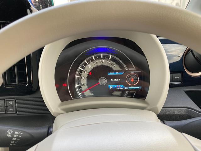 車両画像20