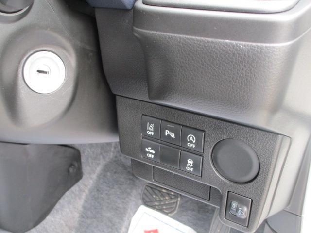車両画像20