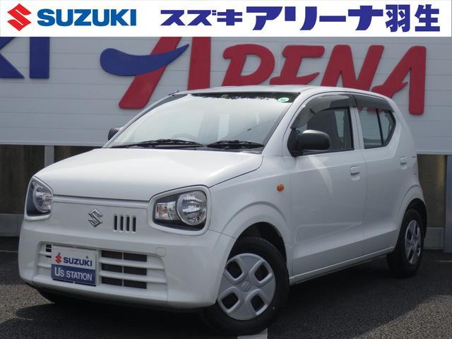 アルト　Ｌ　２型