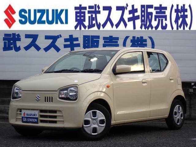 アルト　Ｌ　３型