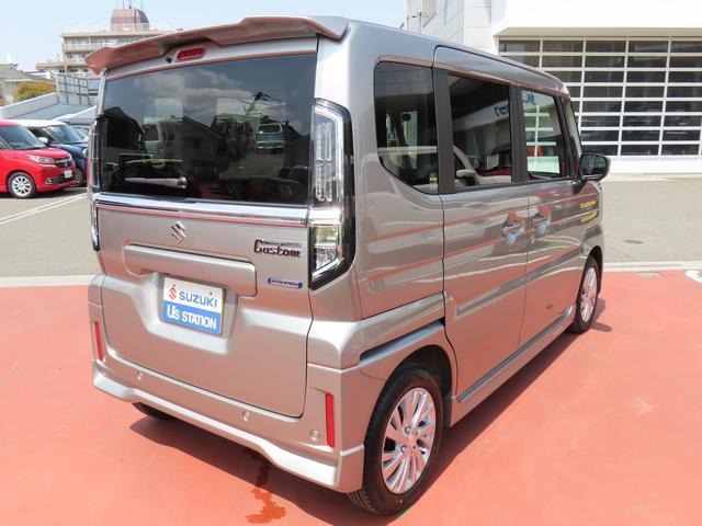 車両画像2