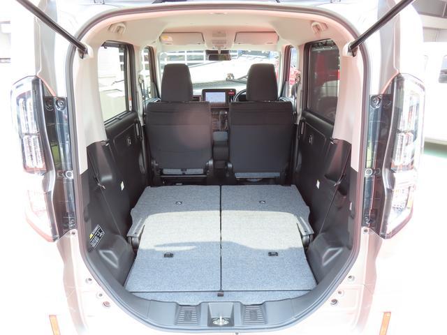 車両画像20