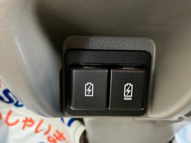 車両画像20