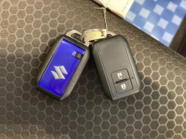 車両画像20