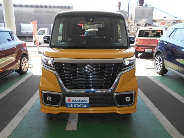 車両画像2