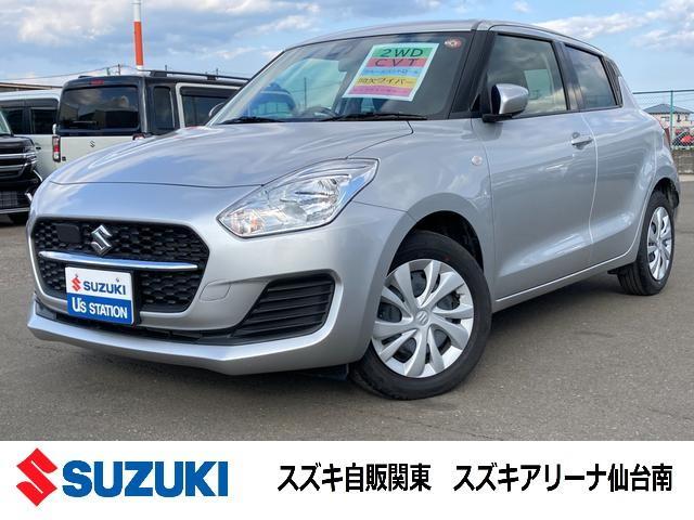 スイフト　ＸＧ　３型
