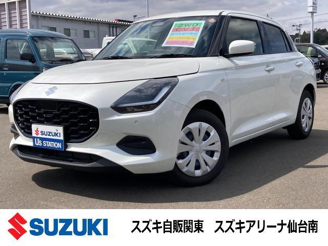スイフト　ＸＧ