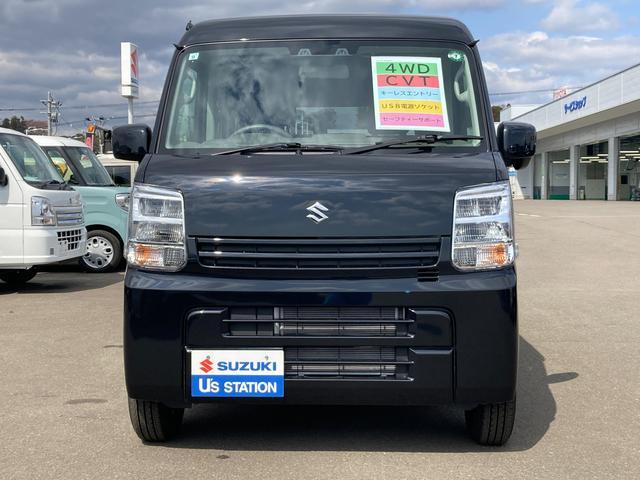 車両画像2