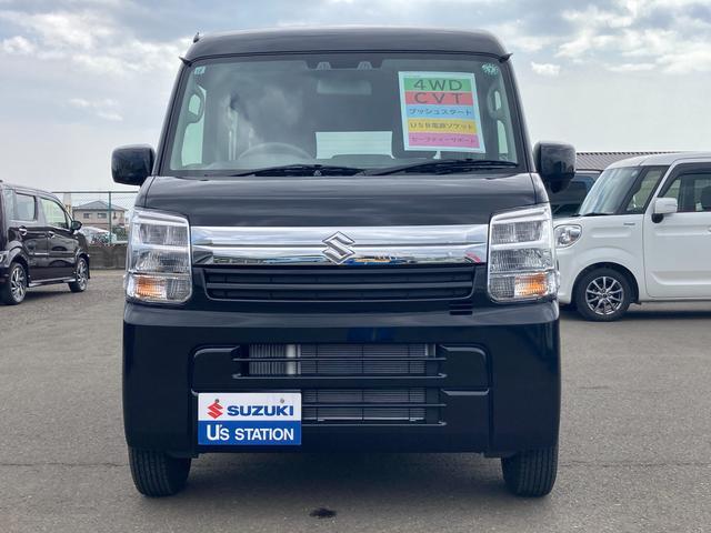 車両画像2