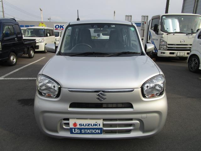 車両画像2