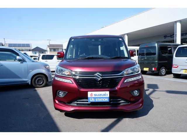 車両画像2