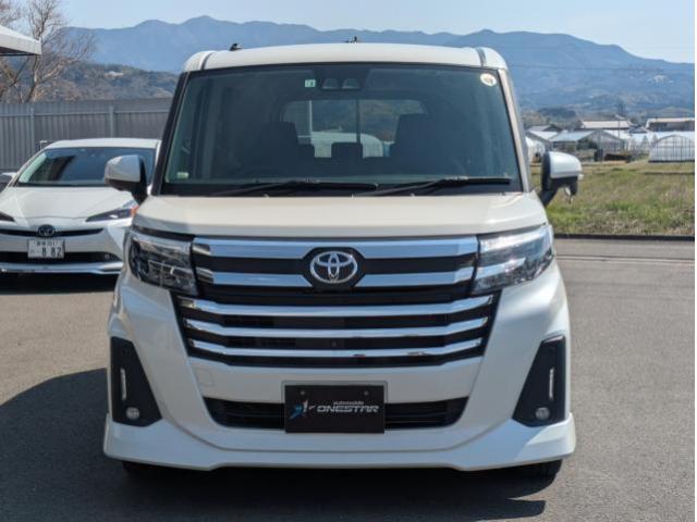 車両画像2