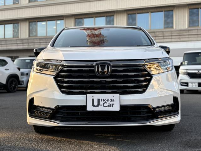 車両画像2