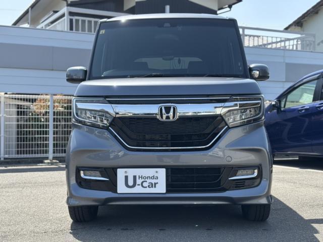 車両画像2