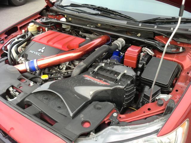 車両画像26