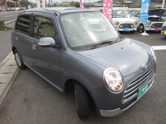 車両画像2