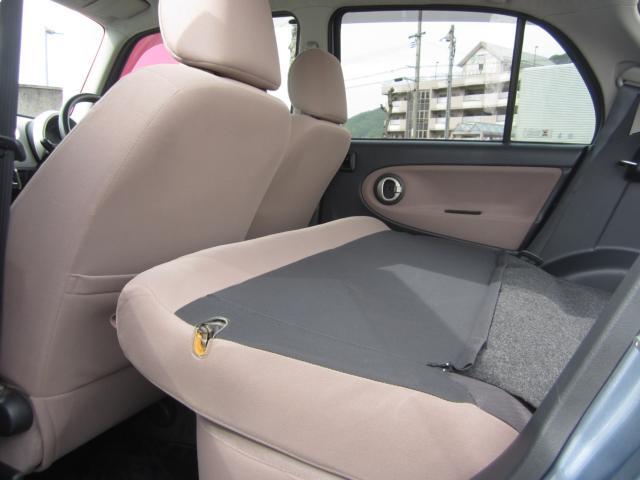 車両画像30