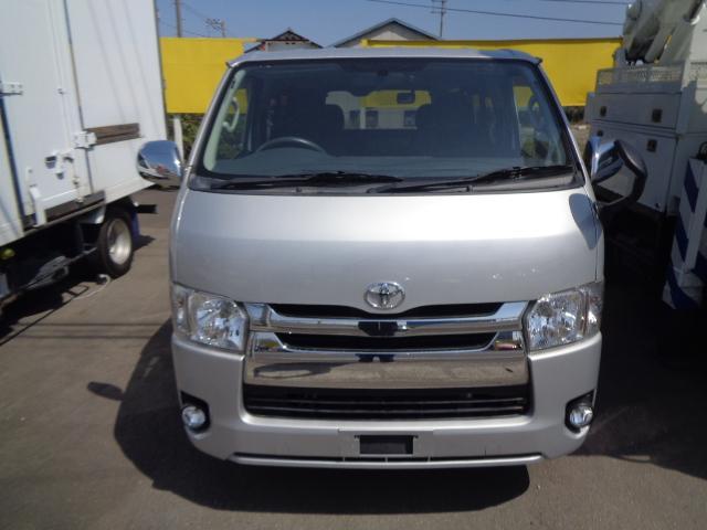 車両画像2