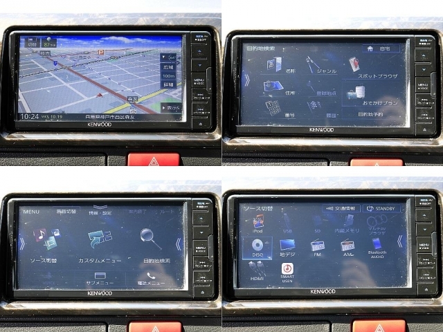 車両画像2