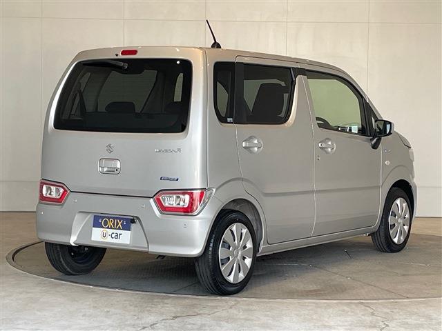 車両画像2