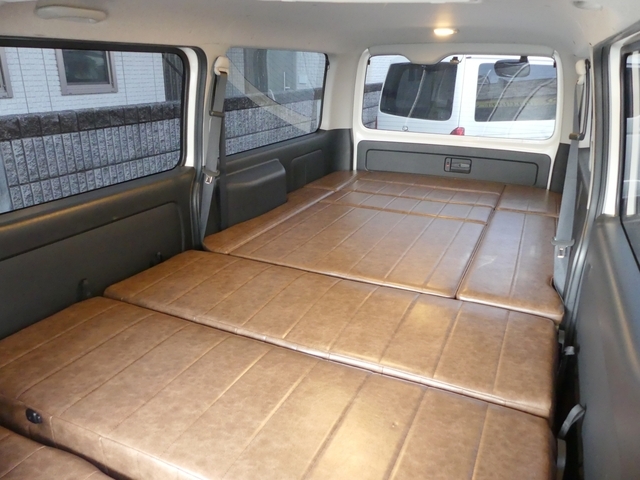 8�i���o�[�o�^�\��FD-BOX V09���ˑ����܂�����