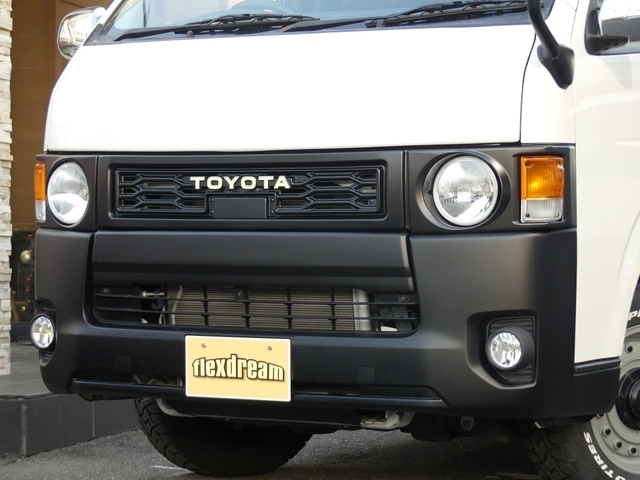 FD-classic�ۖڃt�F�C�Xver.3