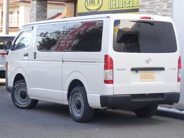 ���s�����͏��Ȃ��܂��܂�����������ł��I