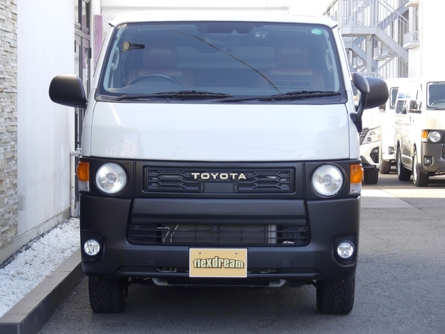 �S��4690mm x �S��1690mm x �S��1980mm�i�J�^���O�l�j