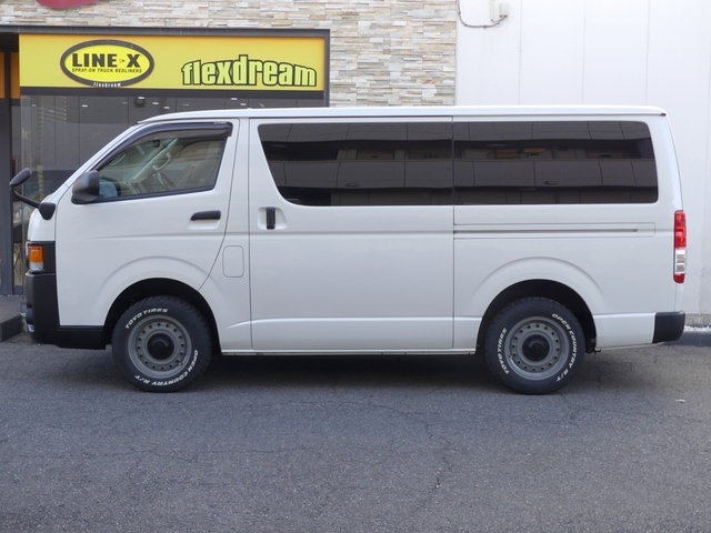 �����̌������^�����ԁ�