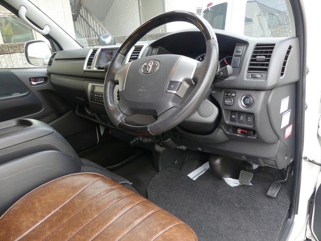 ��flexdream�F�t�����g�V�[�g�J�o�[(���B���e�[�W)