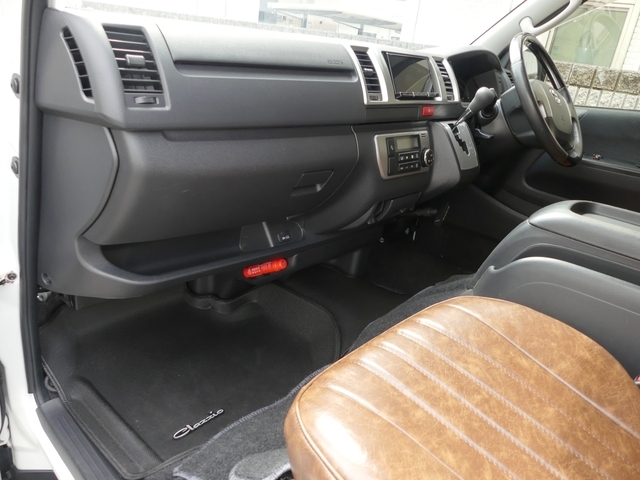 �ǉ��J�X�^�����劽�}�I�I