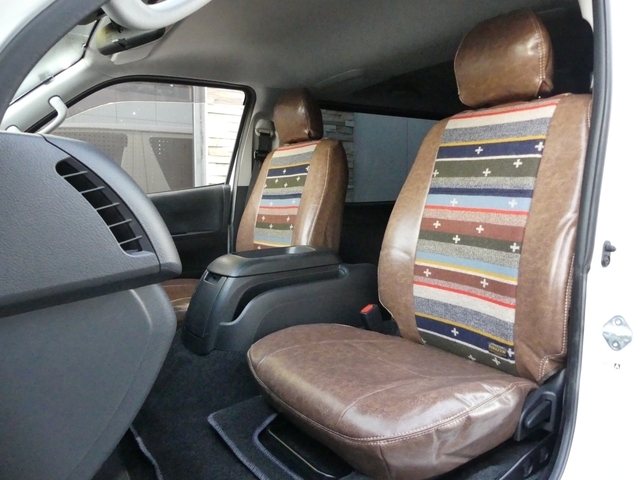 ���B���e�[�W�ŃN���V�b�N�X�^�C���̓����ł���