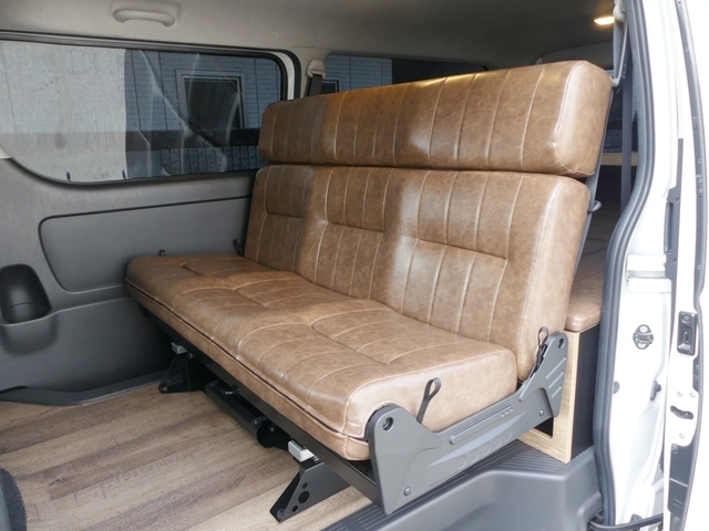 ��iSeat �t���b�g1400mm���V�[�g