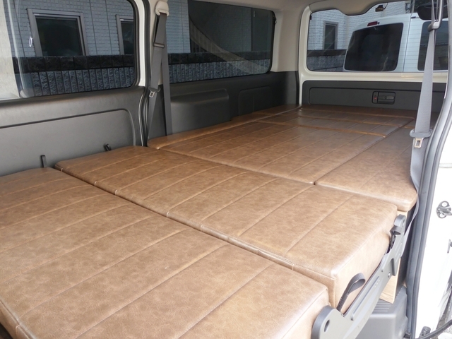 ����p�L�����s���O�o�^�p�x�b�h�L�b�g