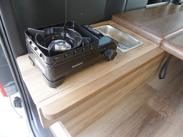 ���V���N�Z�b�g�i���Ƌ���j ���ȈՃR�����i���Ƌ���j