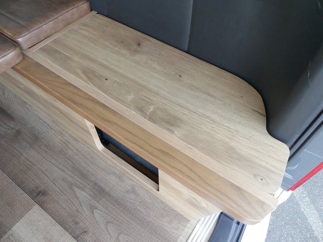 ���V���N�Z�b�g�i���Ƌ���j ���ȈՃR�����i���Ƌ���j