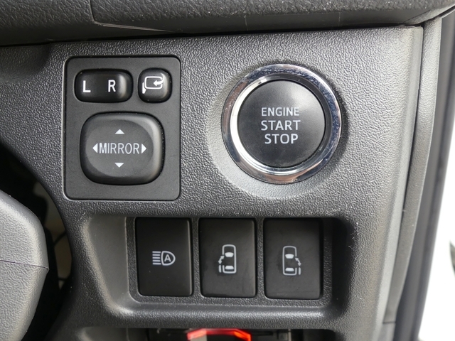 �v�b�V���X�^�[�g�Ȃ̂ŕ֗��ł���