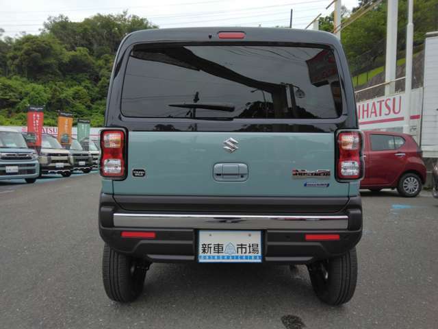 車両画像9