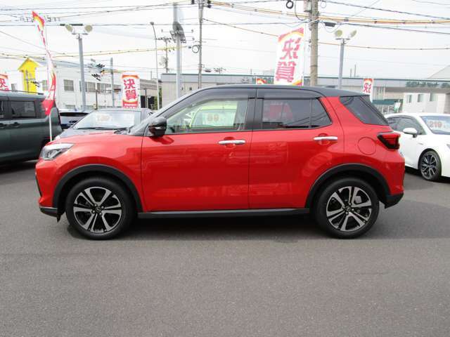 車両画像9
