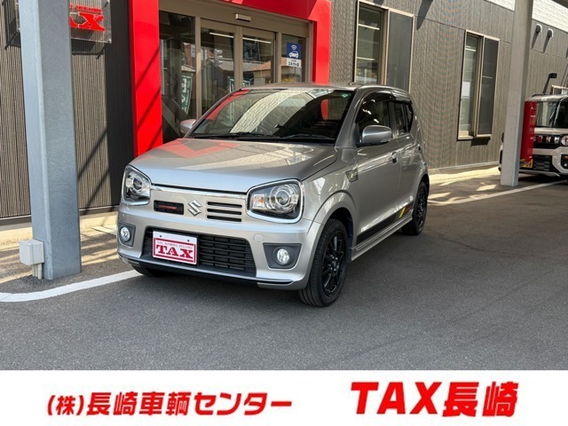 アルト　ワークス　６６０　メモリーナビ　フルセグ