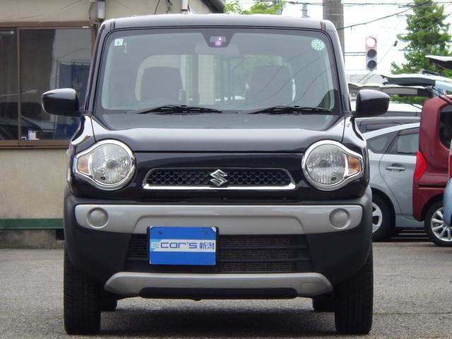 車両画像2