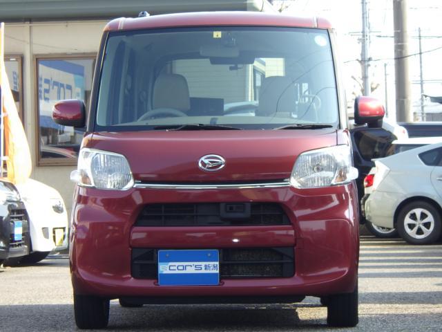 車両画像2